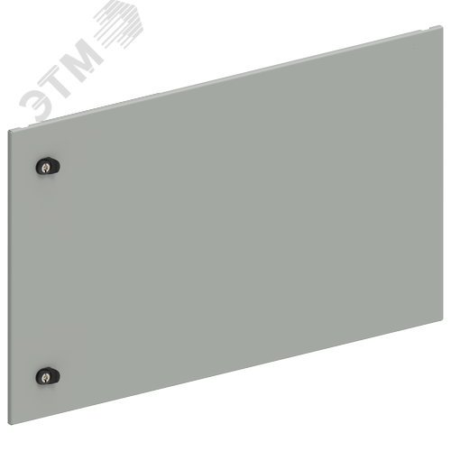 Изображение товара FORMAT Дверь секционная внешняя 600х1000мм IEK (шт)