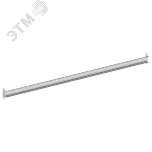 Изображение товара FORMAT Планка разделения секционных дверей в шкаф шириной 1000мм IEK (шт)