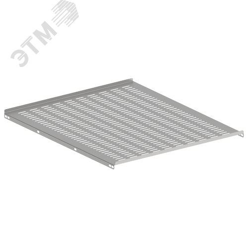 Изображение товара FORMAT Перегородка горизонтальная 600х600 (шт)