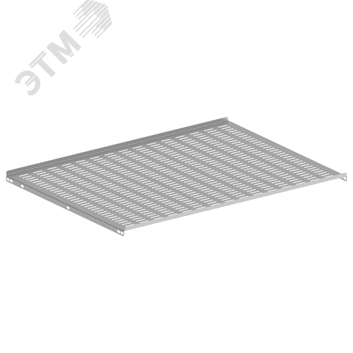 Изображение товара Перегородка горизонтальная 800х500 FORMAT (шт)