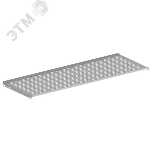 Изображение товара Перегородка горизонтальная 1000х350 FORMAT (шт)