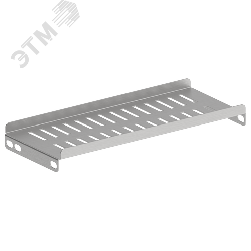 Изображение товара Перегородка горизонтальная для распр. шин 245х100 FORMAT (шт)