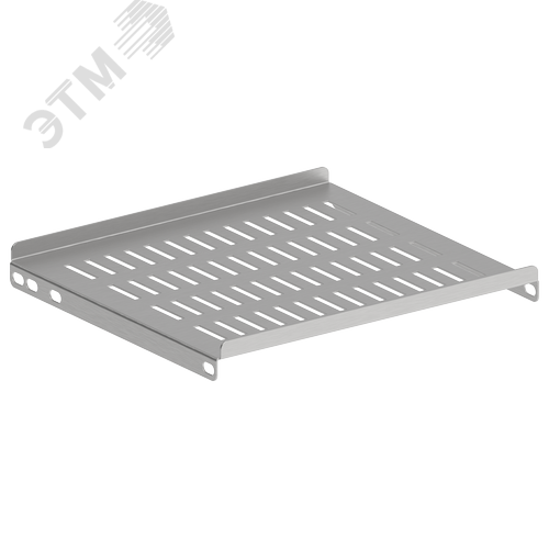 Изображение товара Перегородка горизонтальная для распр. шин 245х250 FORMAT (шт)