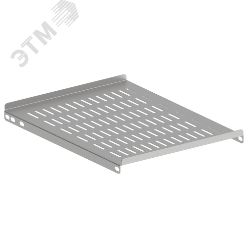 Изображение товара Перегородка горизонтальная для распр. шин 245х350 FORMAT (шт)