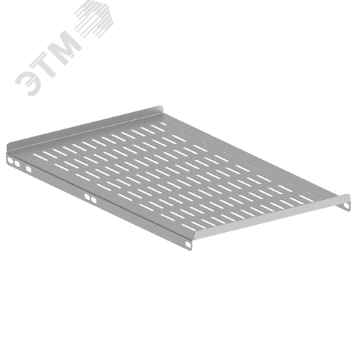 Изображение товара Перегородка горизонтальная для распр. шин 245х400 FORMAT (шт)