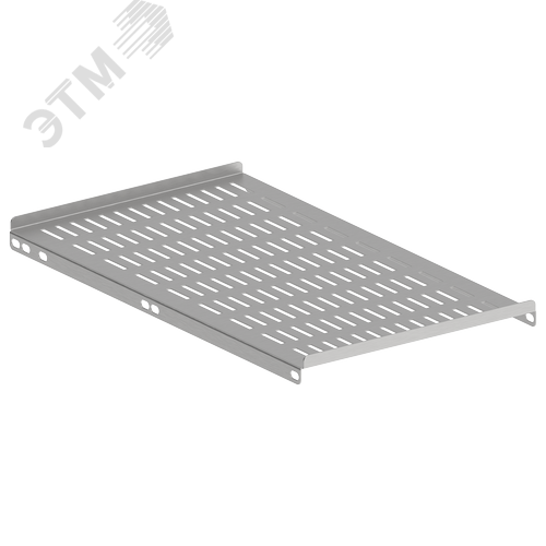 Изображение товара FORMAT Перегородка горизонтальная для распр. шин 245х450 (шт)