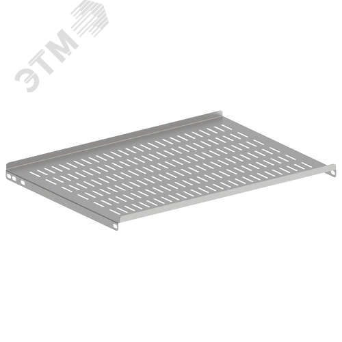 Изображение товара Перегородка горизонтальная для распр. шин 445х350 FORMAT (шт)