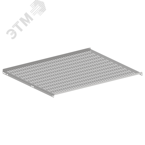 Изображение товара Перегородка горизонтальная для распр. шин 645х550 FORMAT (шт)