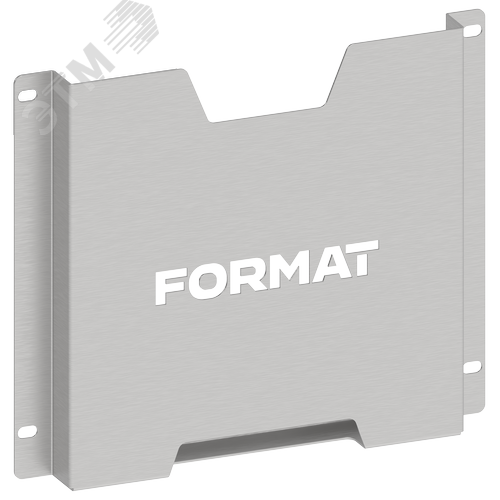 Изображение товара FORMAT Карман для документации 400 IEK (шт)