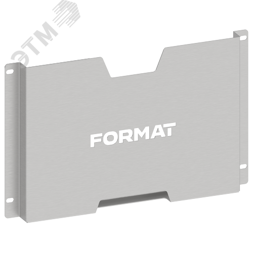 Изображение товара FORMAT Карман для документации 500 IEK (шт)