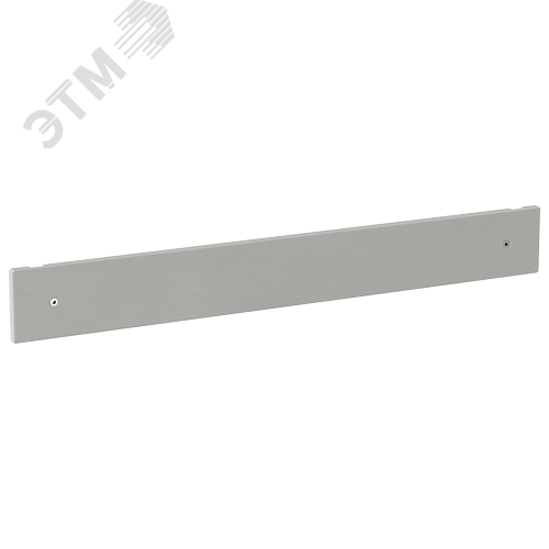 Изображение товара FORMAT Фальш-панель внешняя глухая 100х800мм IEK (шт)