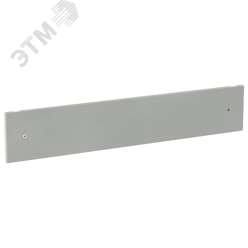 Изображение товара FORMAT Фальш-панель внешняя глухая 150х800мм IEK (шт)