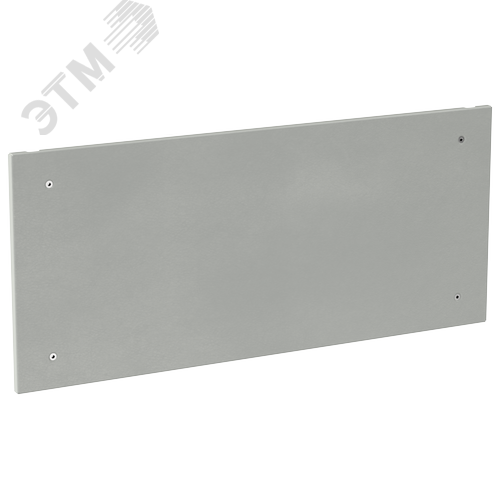 Изображение товара FORMAT Фальш-панель внешняя глухая 350х800мм IEK (шт)