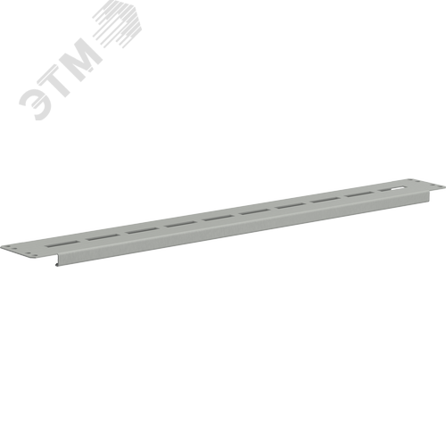 Изображение товара FORMAT Рейка основания тип A 800мм (2шт/компл) (компл)