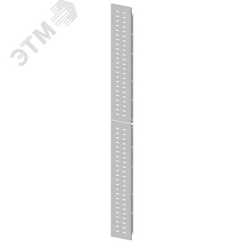 Изображение товара Перегородка бок. для распр. шин 210 (2шт/компл) FORMAT (компл)