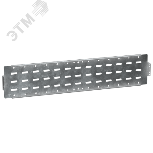 Изображение товара FORMAT Перегородка секционирования вертикальная 150х800мм IEK (шт)