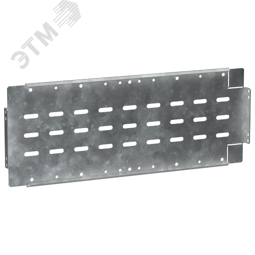 Изображение товара FORMAT Перегородка секционирования вертикальная 200х600мм IEK (шт)