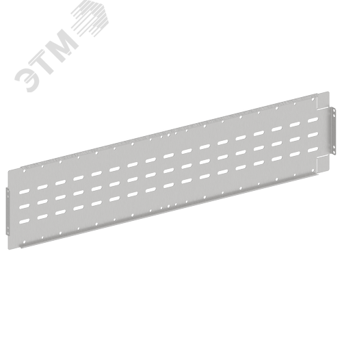 Изображение товара FORMAT Перегородка секционирования вертикальная 200х1000мм IEK (шт)