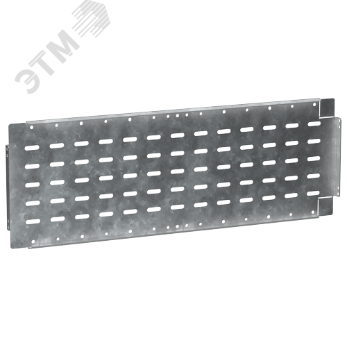 Изображение товара FORMAT Перегородка секционирования вертикальная 250х800мм IEK (шт)