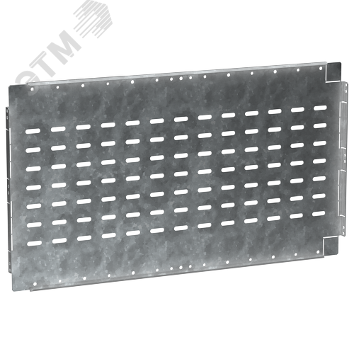 Изображение товара FORMAT Перегородка секционирования вертикальная 400х800мм IEK (шт)