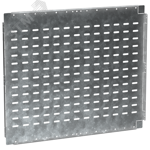 Изображение товара FORMAT Перегородка секционирования вертикальная 600х800мм IEK (шт)