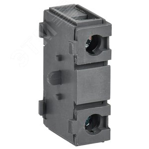 Изображение товара KARAT Контакт вспомогательный для ВРК 160-1600А (шт)