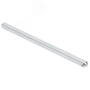 Изображение товара KARAT Вал 280мм для рукояток дистанционного управления для ВРК 315-1600А (шт)