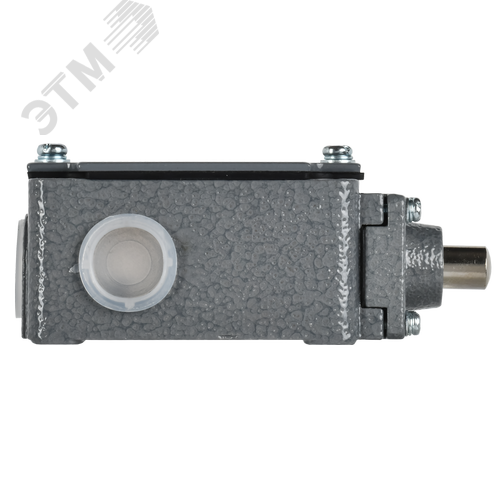 Выключатель путевой ВП 15К-21А-211-54 У2.8 толкатель прям. действия - фото 4