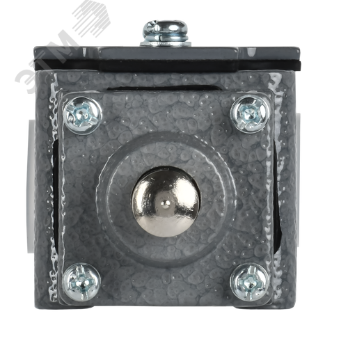 Выключатель путевой ВП 15К-21А-211-54 У2.8 толкатель прям. действия - фото 6