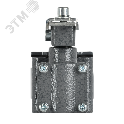 Выключатель путевой ВП 15К-21А-261-54 У2.8 рычаг с регулировкой по длине прямого действия - фото 6