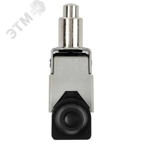 Микропереключатель концевой МП-7110 удлиненный толкатель IP40 - фото 3