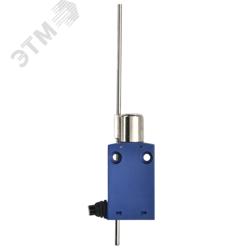 Выключатель концевой C6N-107 регулируемый стержень IP67 - фото 2