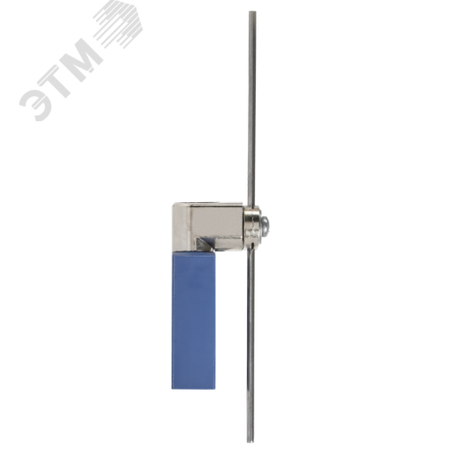 Выключатель концевой C6N-107 регулируемый стержень IP67 - фото 3