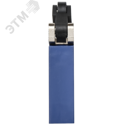 Выключатель концевой C6N-115 толкатель с рычажным роликом левый IP67 - фото 3