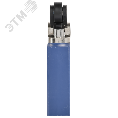 Выключатель концевой C6N-116 толкатель с рычажным роликом правый IP67 - фото 3