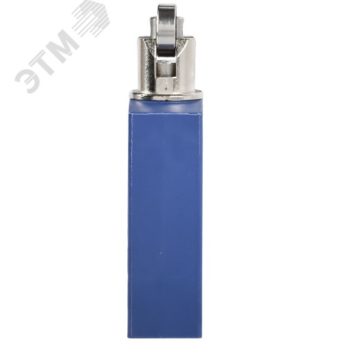 Выключатель концевой C6N-122 толкатель с нажимным роликом IP67 - фото 3