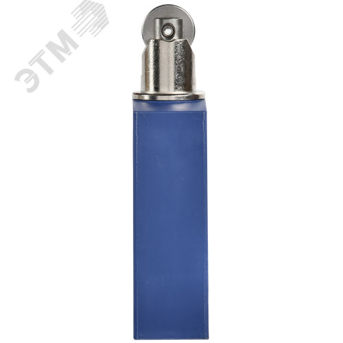 Выключатель концевой C6N-123 вертикальный толкатель с нажимным роликом IP67 - фото 3