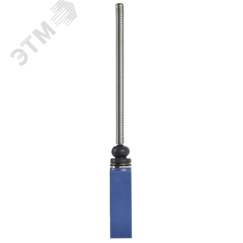 Выключатель концевой C6N-167 пружинный стержень IP67 - фото 3