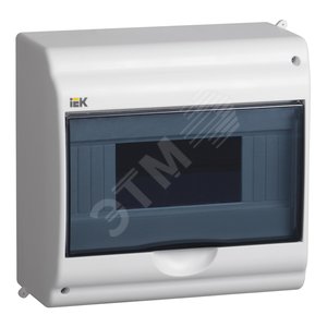 Бокс кмпн что это такое. small kmpn 9 ip31. Бокс кмпн что это такое фото. Бокс кмпн что это такое-small kmpn 9 ip31. картинка Бокс кмпн что это такое. картинка small kmpn 9 ip31.