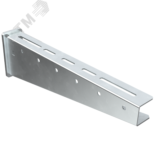 Изображение товара Консоль СО 400 HDZ (шт)