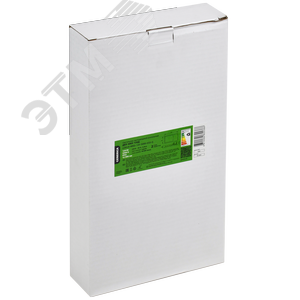 Светильник LED консольный уличный ДКУ 4002 120Д 5000К IP65 GENERICA - фото 2