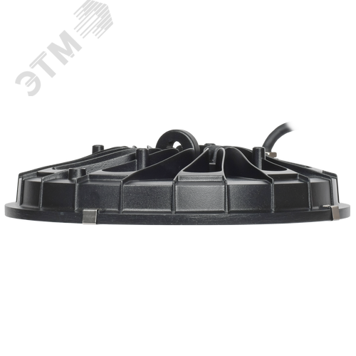 Светильник для высоких пролетов промышленный хайбей ДСП 4021 250Вт 5000К IP65 HIGH BAY GENERICA - фото 5