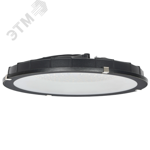 Изображение товара Светильник для высоких пролетов промышленный хайбей ДСП 4021 150Вт 5000К IP65 HIGH BAY GENERICA (шт)