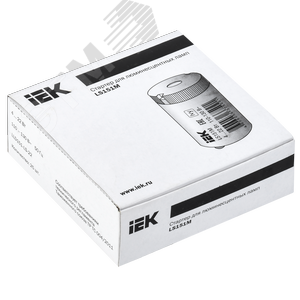 Стартер LS151M 4...22Вт., 110-130В IE - фото 2