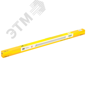 Светильник светодиодный для растений ДБЛ 02 8 Вт 573 мм LIGHTING - фото 6