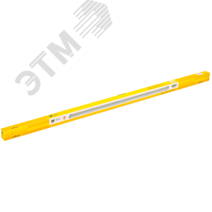 Светильник светодиодный для растений ДБЛ 04 14 Вт 1173 мм LIGHTING - фото 6
