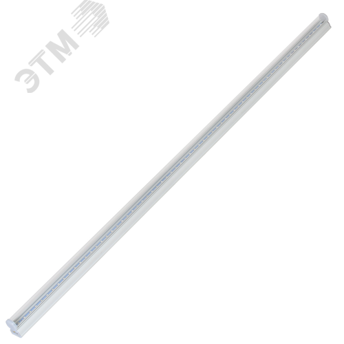 Изображение товара Светильник светодиодный ДБЛ 06 13 Вт 837 мм LIGHTING (шт)