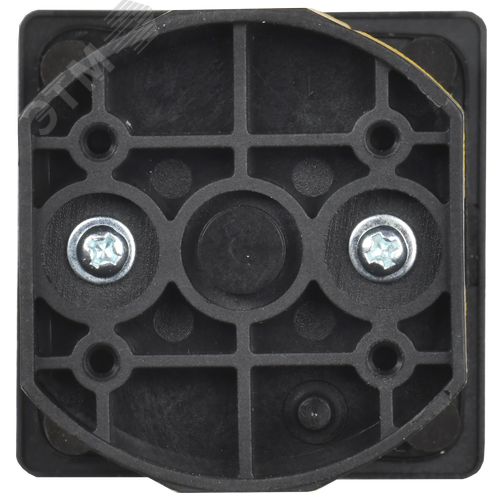 Переключатель кулачковый стандартная рукоятка 10А схема 56 - фото 5