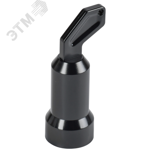 Изображение товара Установочная ручка для монтажа кнопок управления MASTER (шт)