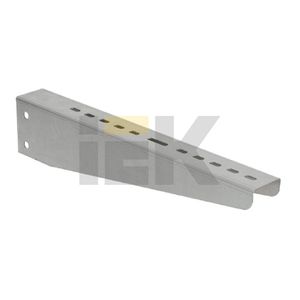 small mks25 01 Домострой